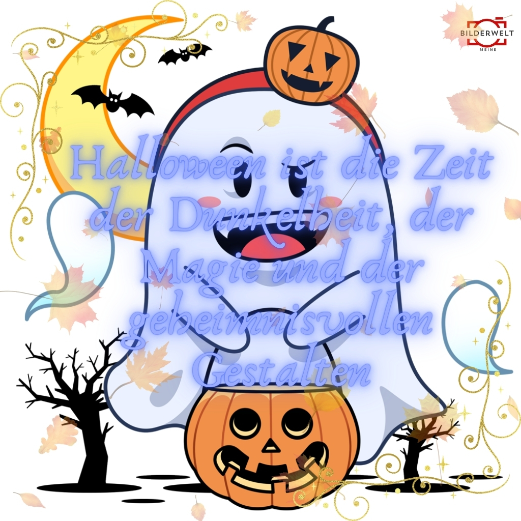 lustiges halloween bild 20