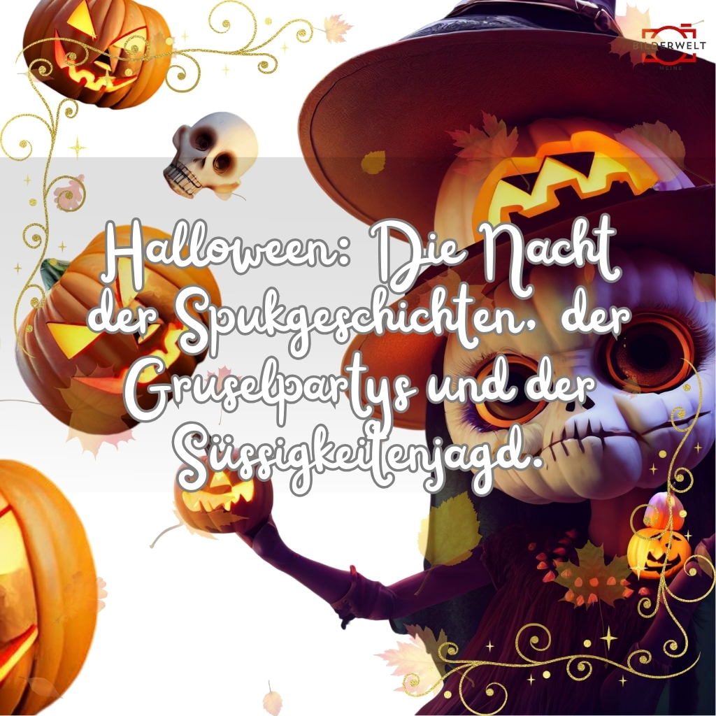 lustiges halloween bild 24