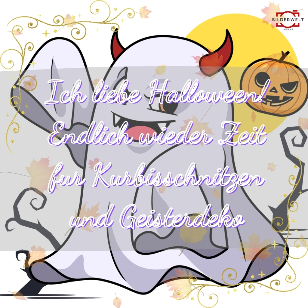 lustiges halloween bild 25