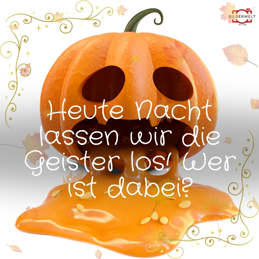 lustiges halloween bild 26