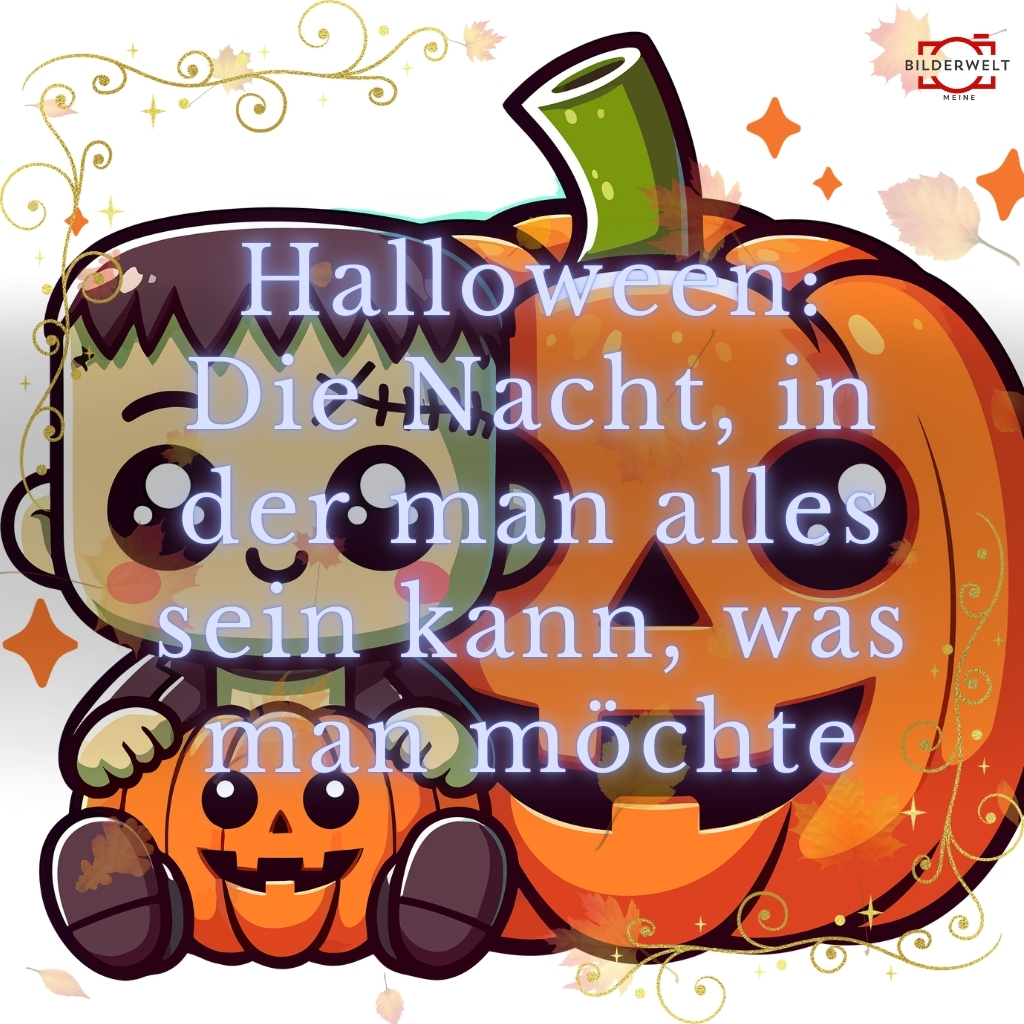 lustiges halloween bild 29