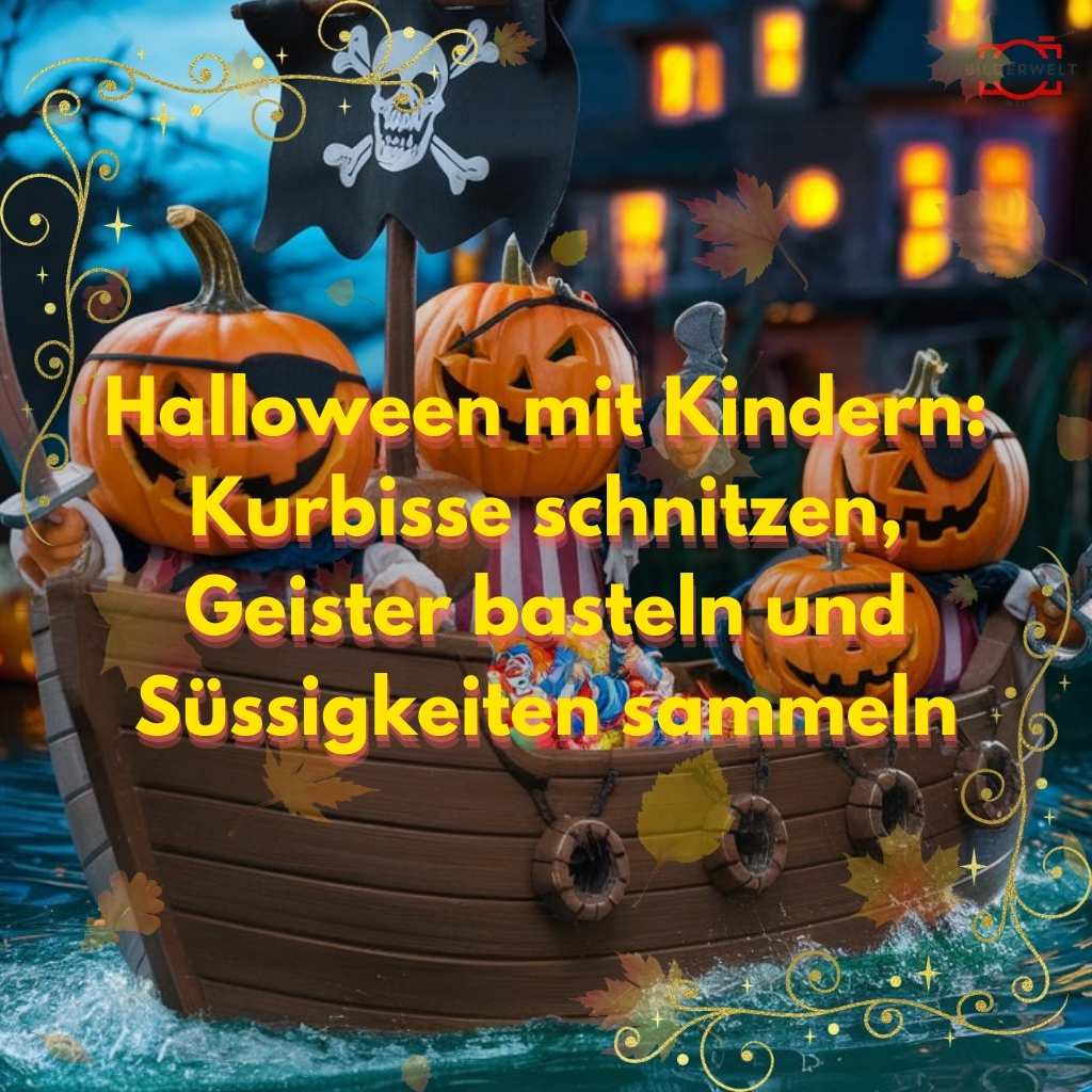 lustiges halloween bild 33