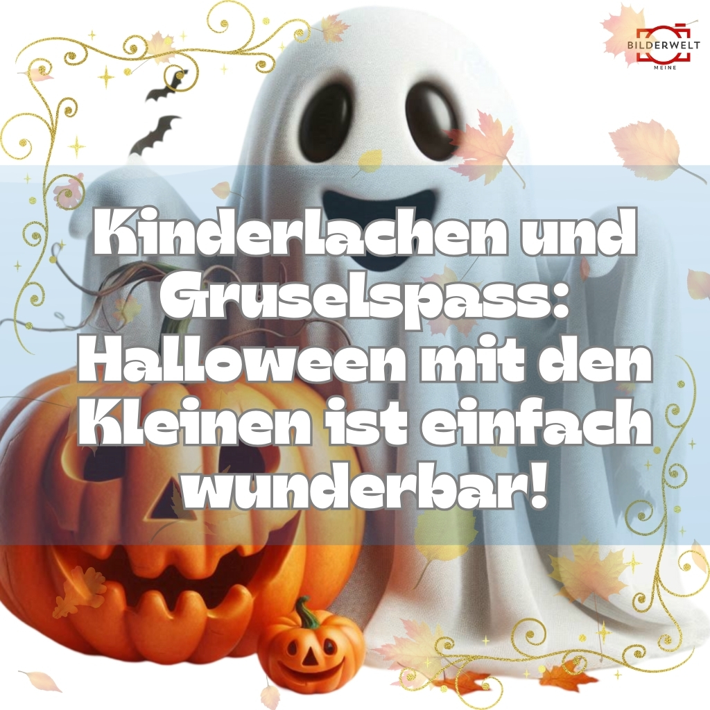 lustiges halloween bild 34