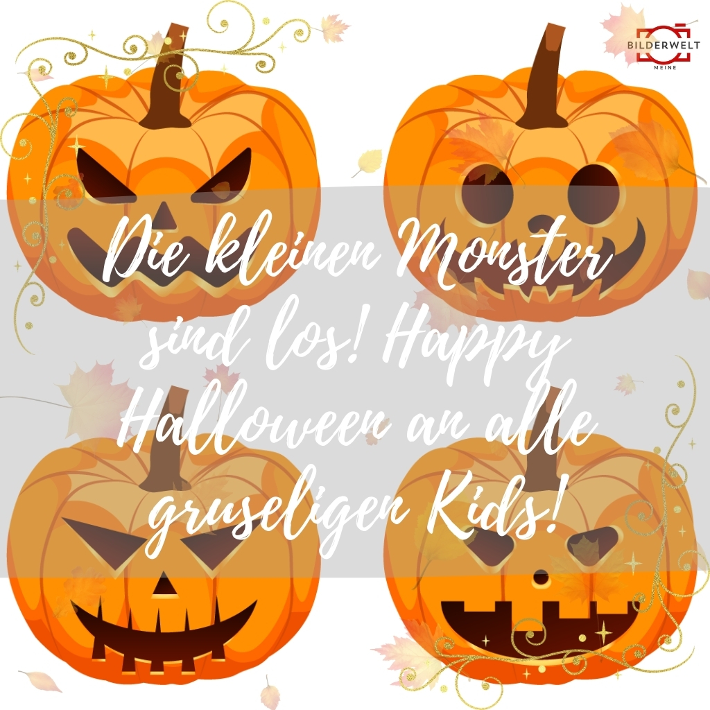 lustiges halloween bild 35