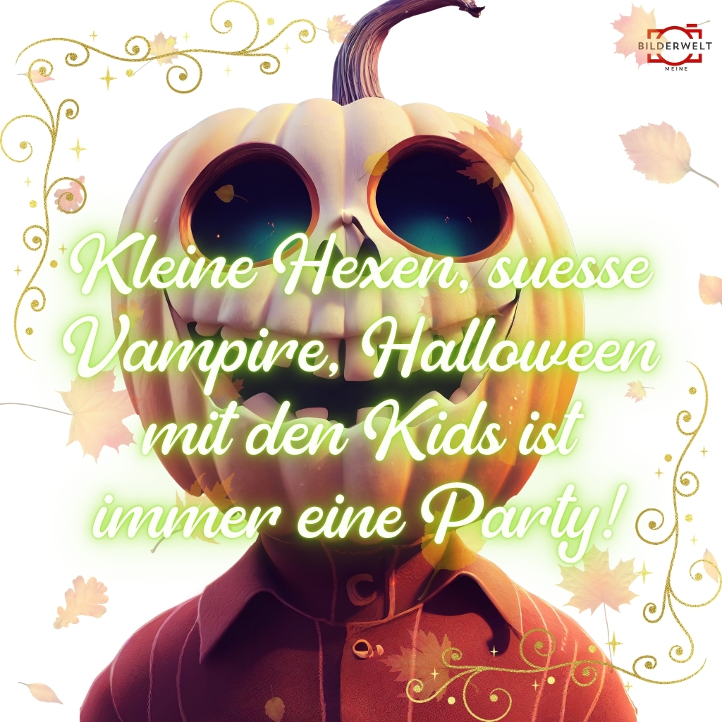 lustiges halloween bild 37