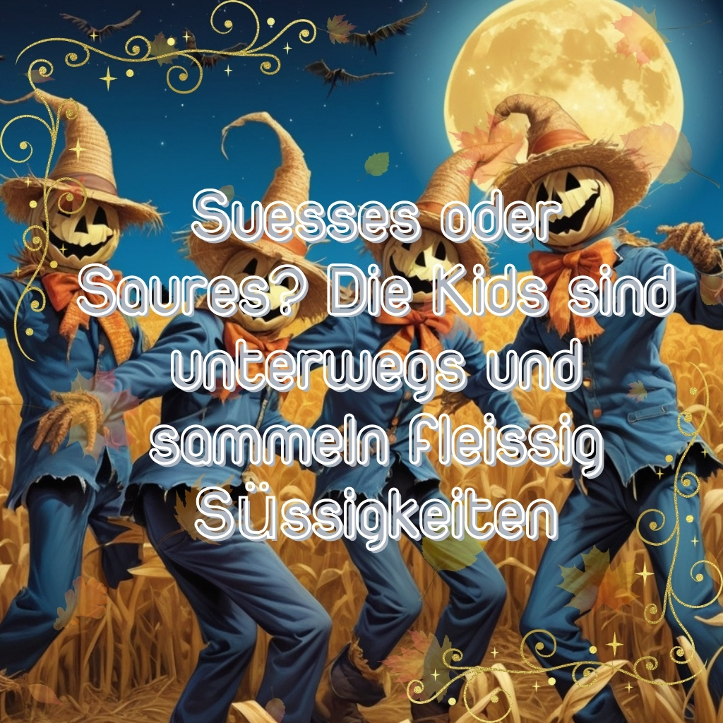 lustiges halloween bild 38