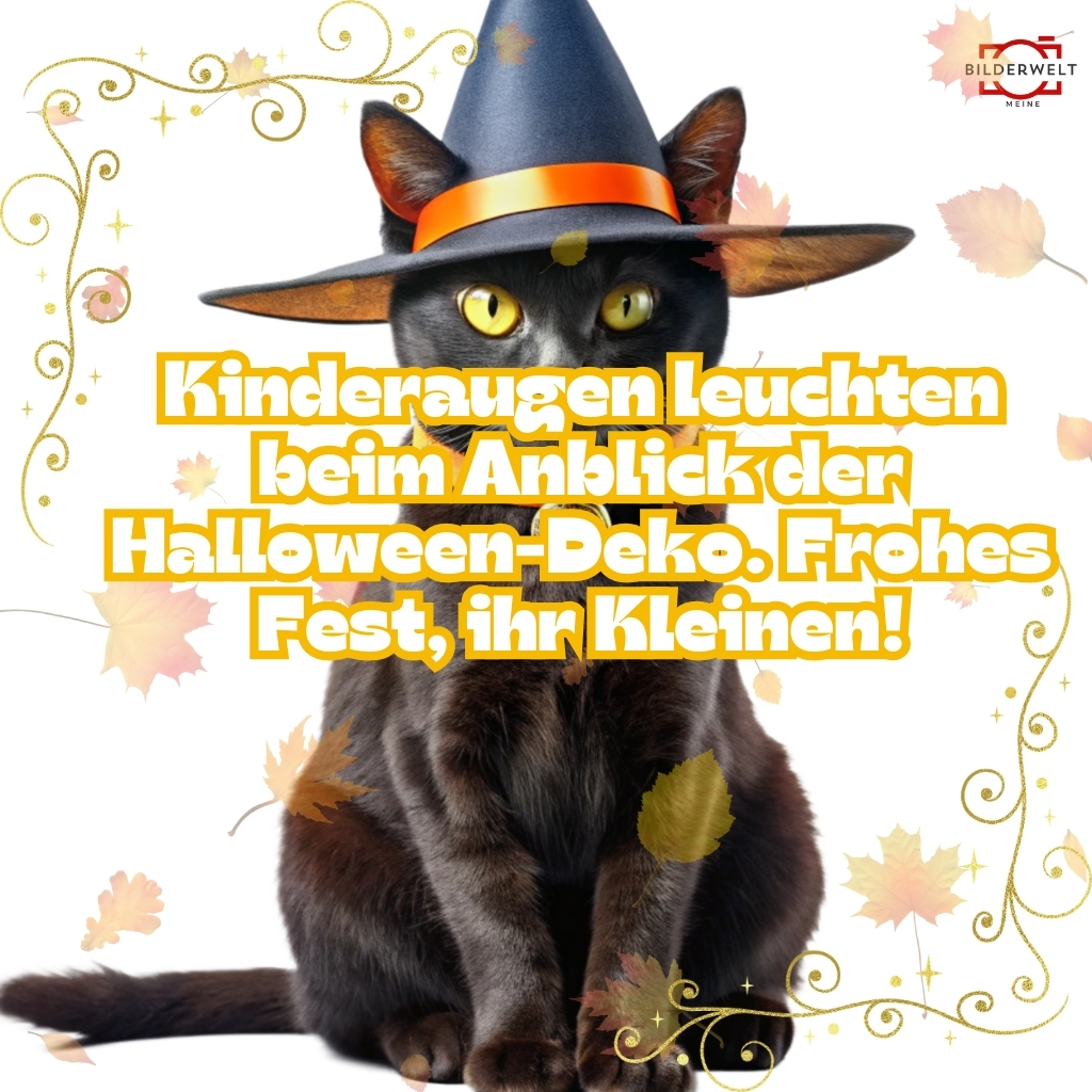 lustiges halloween bild 40