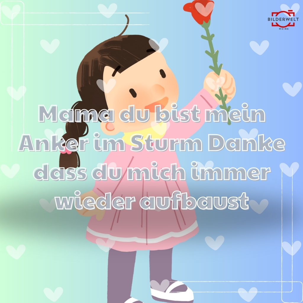muttertag lustiges bild 17