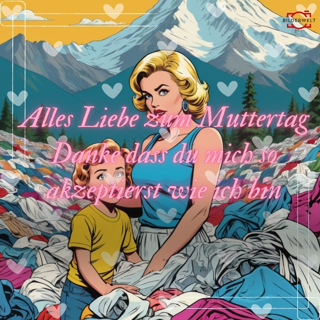 muttertag lustiges bild 18