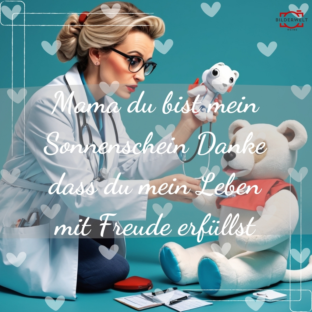 muttertag lustiges bild 19