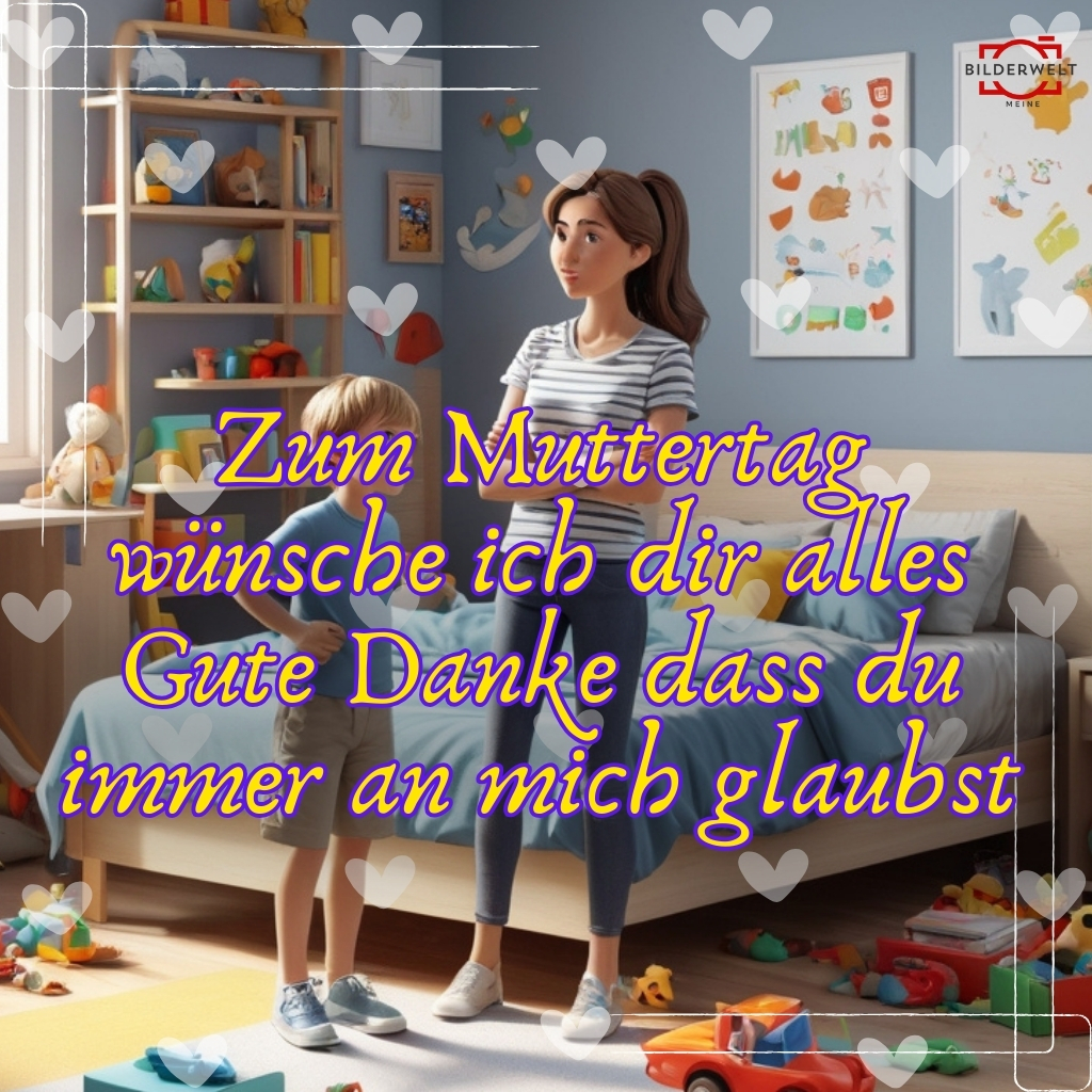 muttertag lustiges bild 20