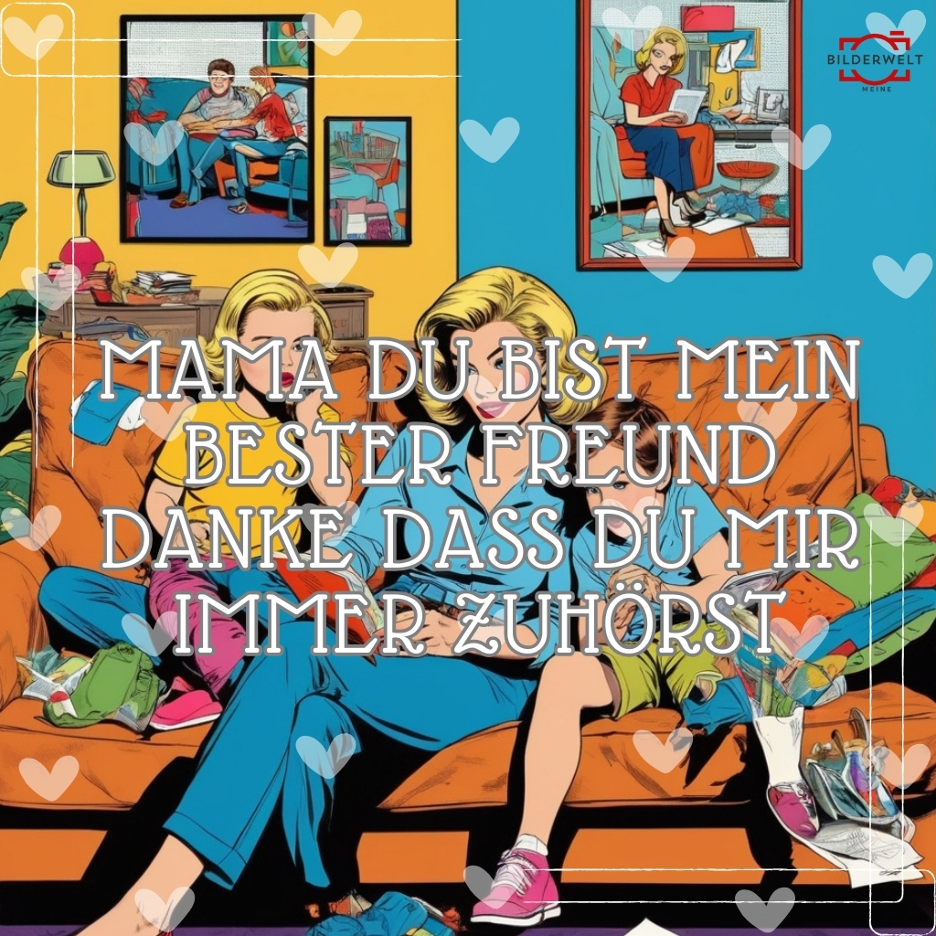 muttertag lustiges bild 21