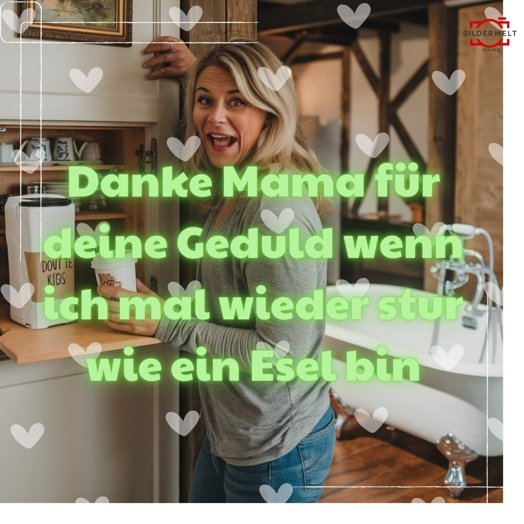 muttertag lustiges bild 22