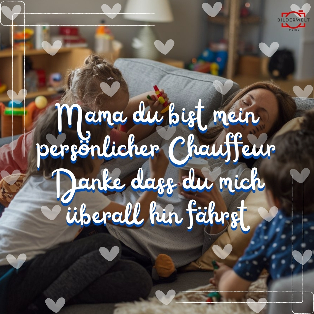 muttertag lustiges bild 24