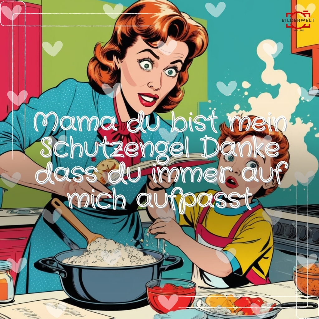 muttertag lustiges bild 26