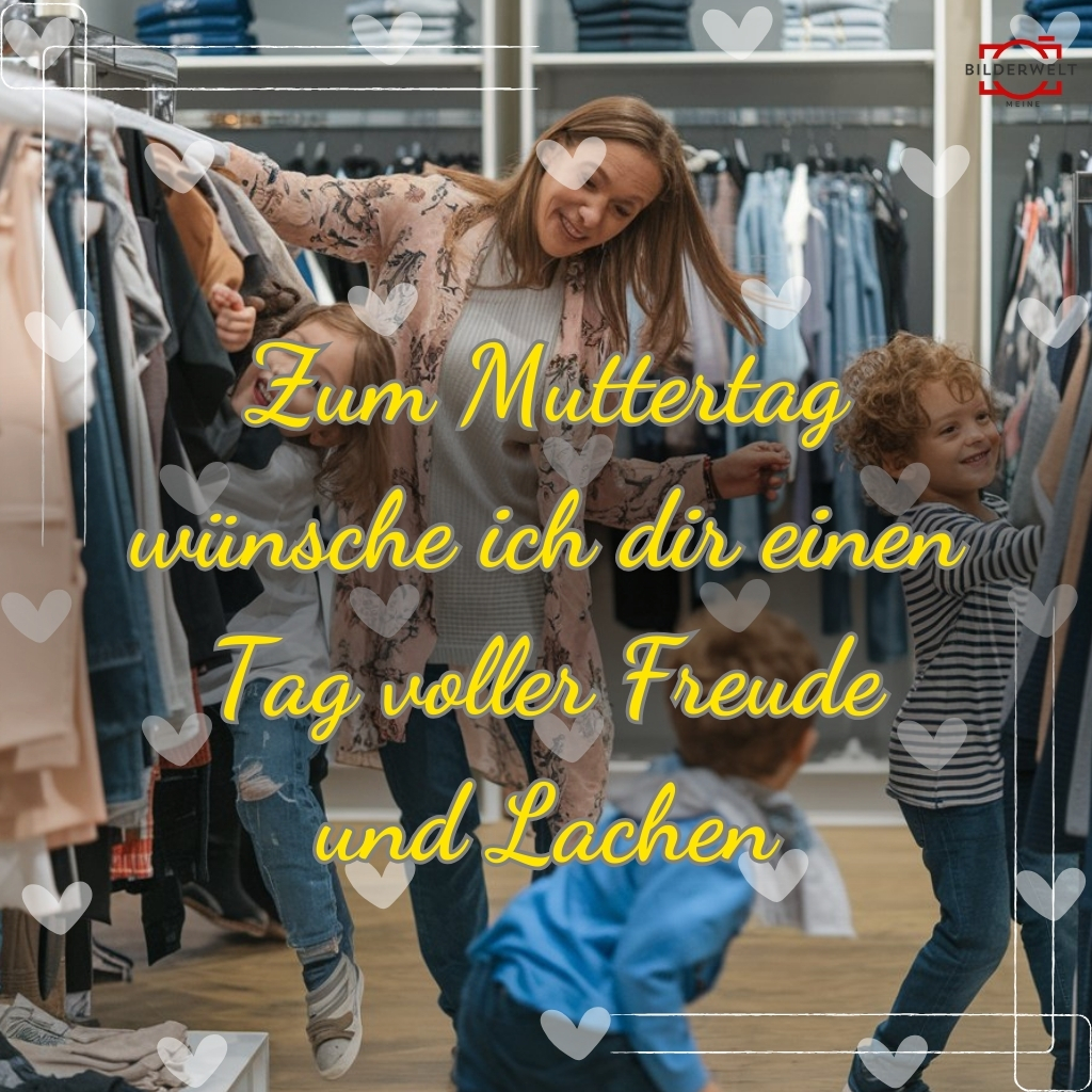 muttertag lustiges bild 27