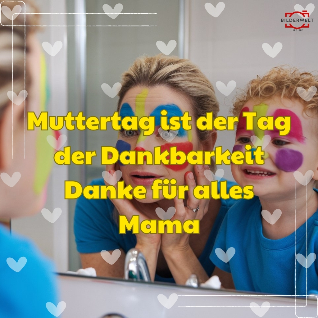 muttertag lustiges bild 30