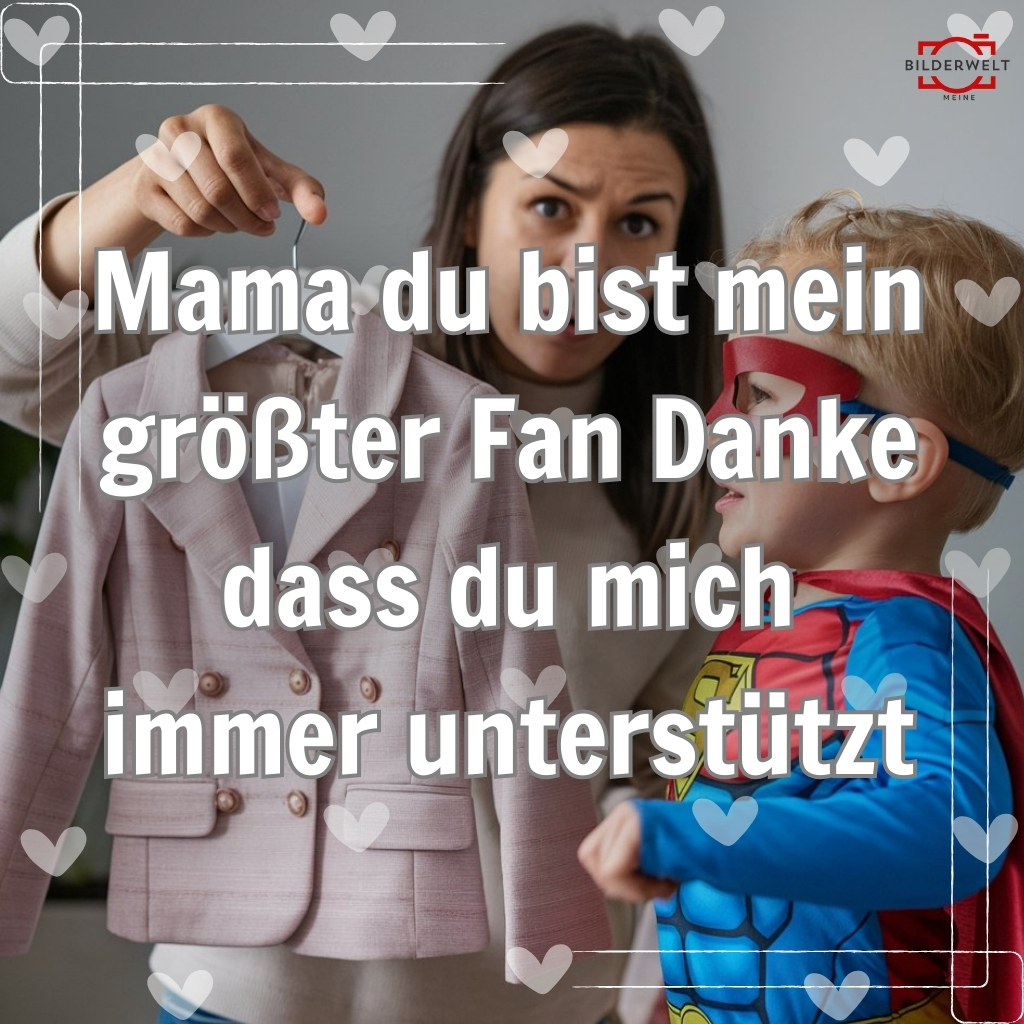 muttertag lustiges bild 33