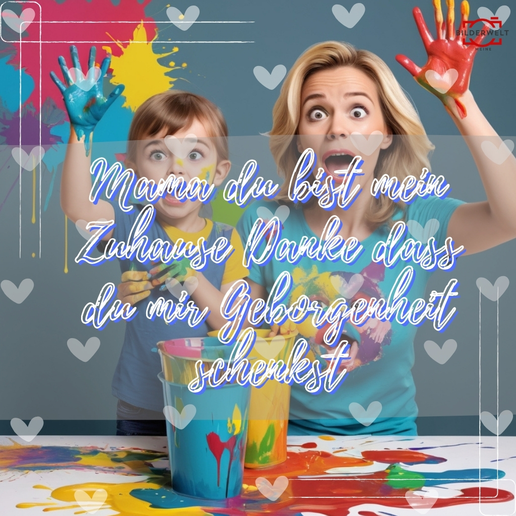 muttertag lustiges bild 35