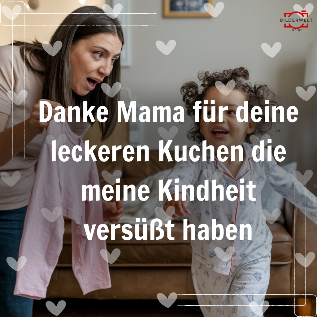 muttertag lustiges bild 36