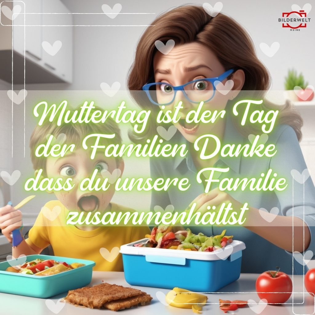 muttertag lustiges bild 37