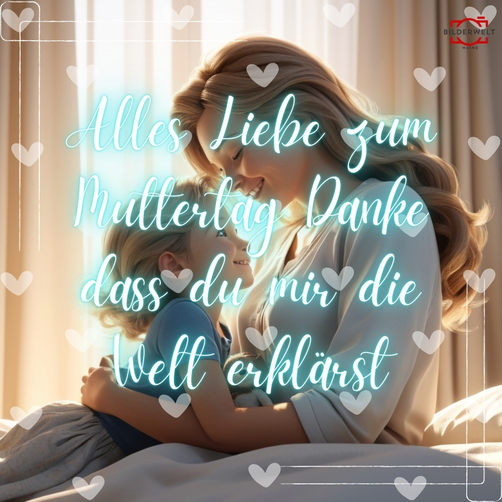 muttertag lustiges bild 39