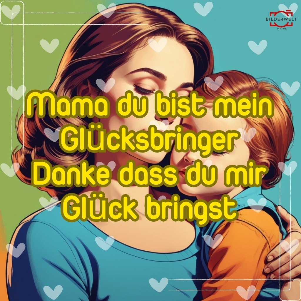 muttertag lustiges bild 40