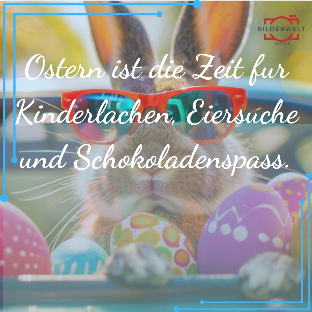 ostern lustiges bild 22
