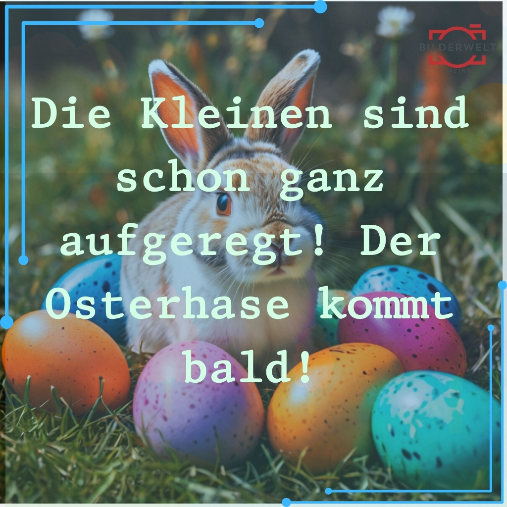 ostern lustiges bild 23