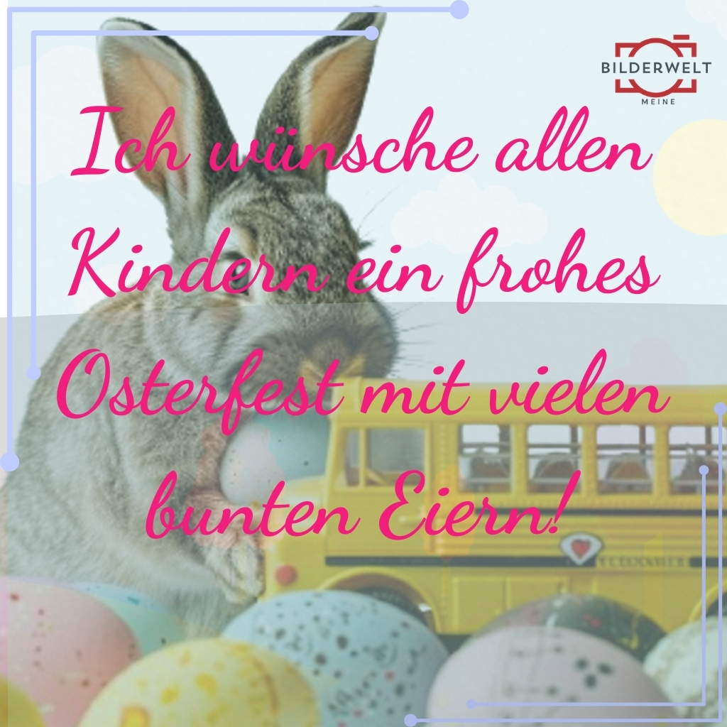 ostern lustiges bild 25