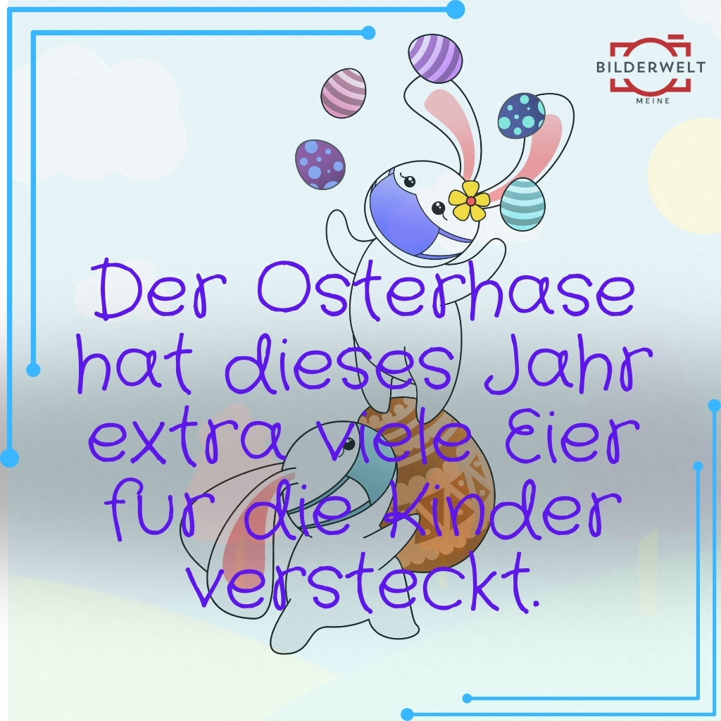 ostern lustiges bild 26