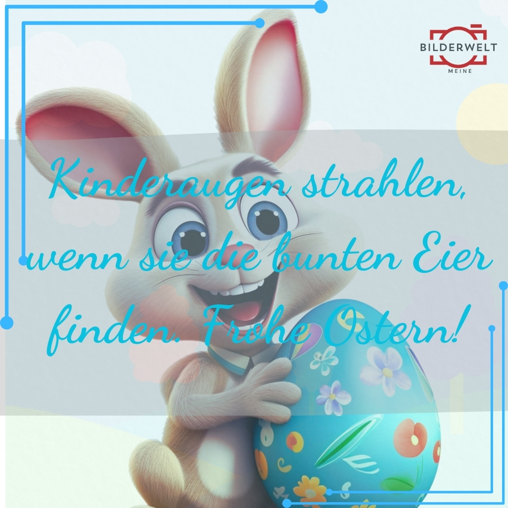 ostern lustiges bild 28
