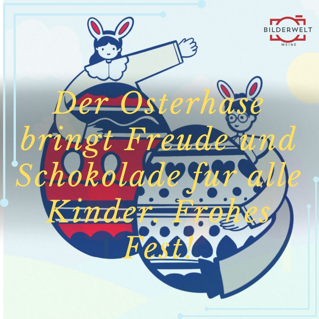 ostern lustiges bild 29