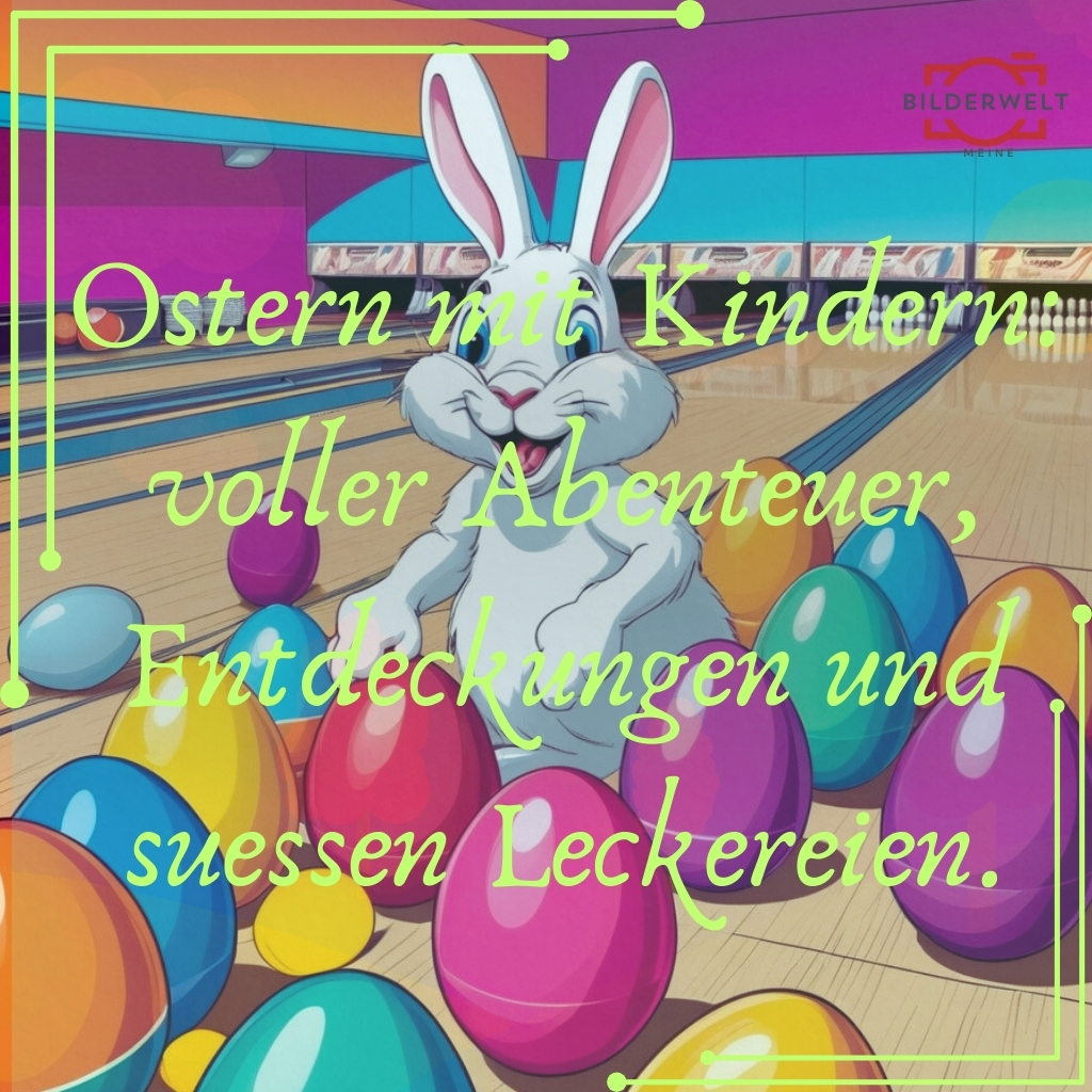ostern lustiges bild 30