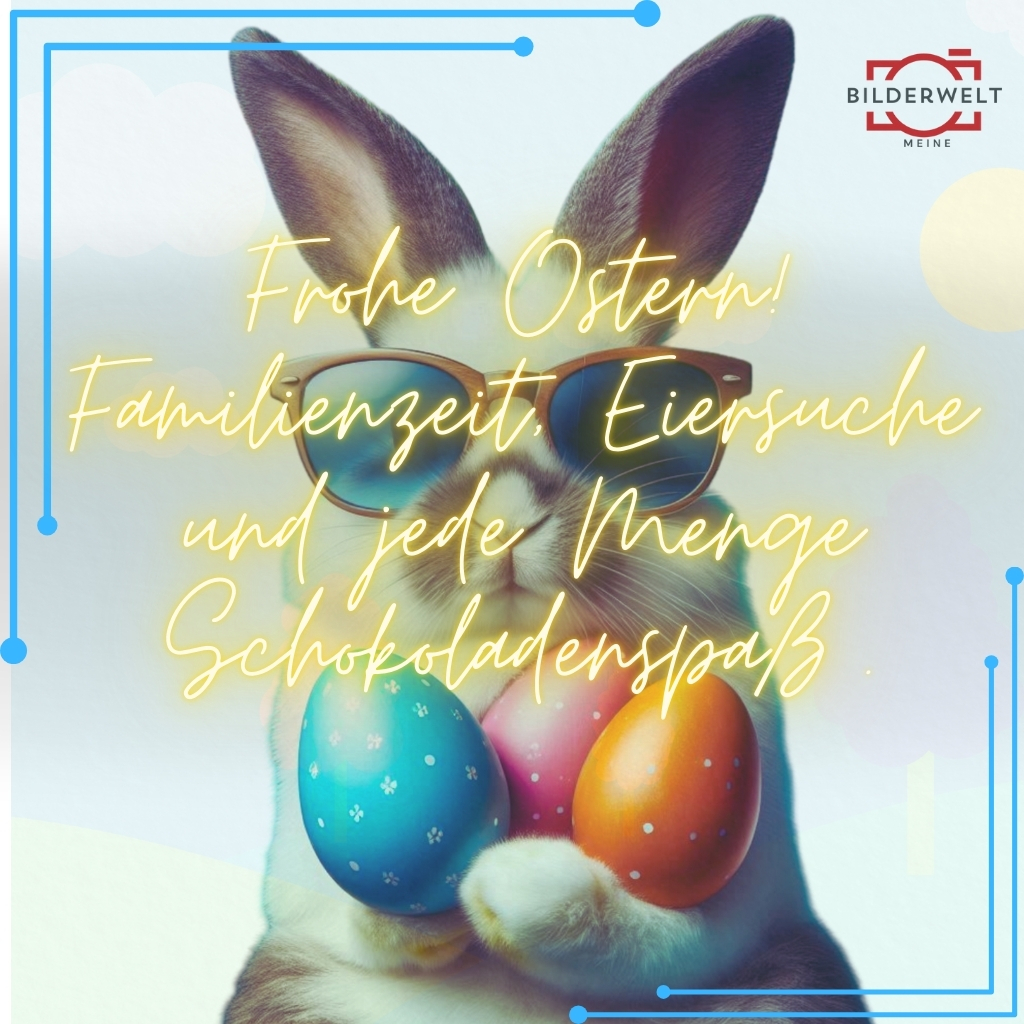 ostern lustiges bild 31