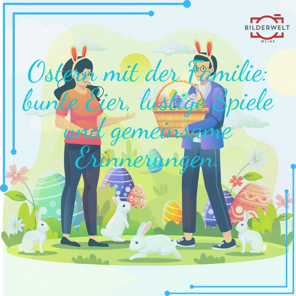 ostern lustiges bild 32