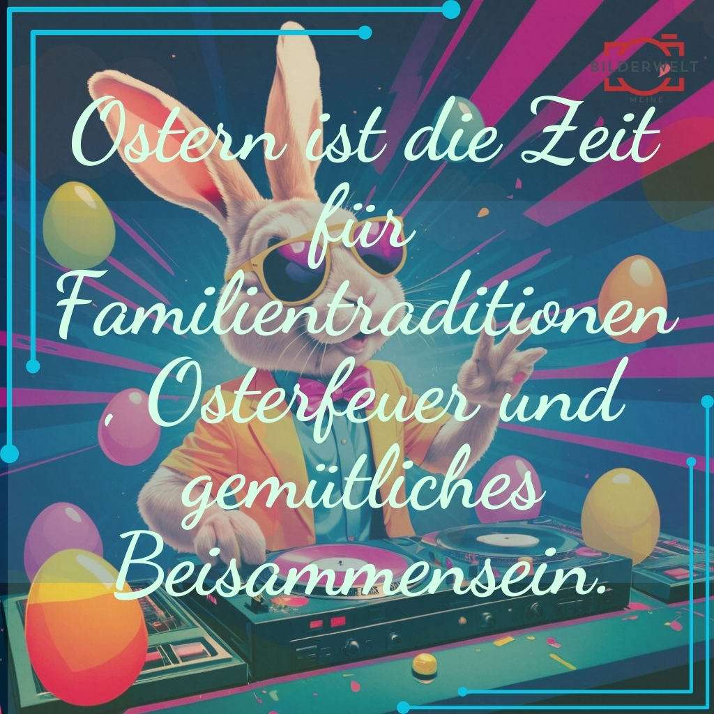 ostern lustiges bild 34