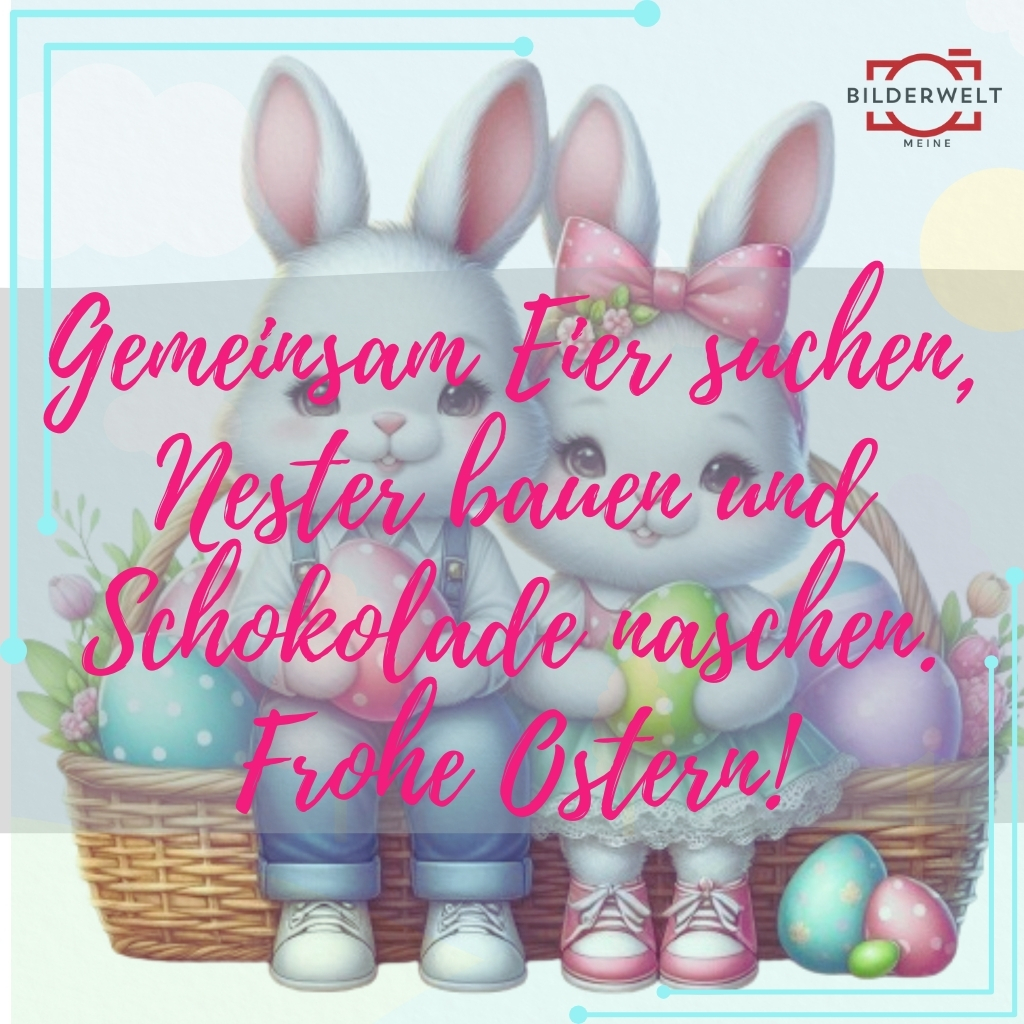 ostern lustiges bild 35