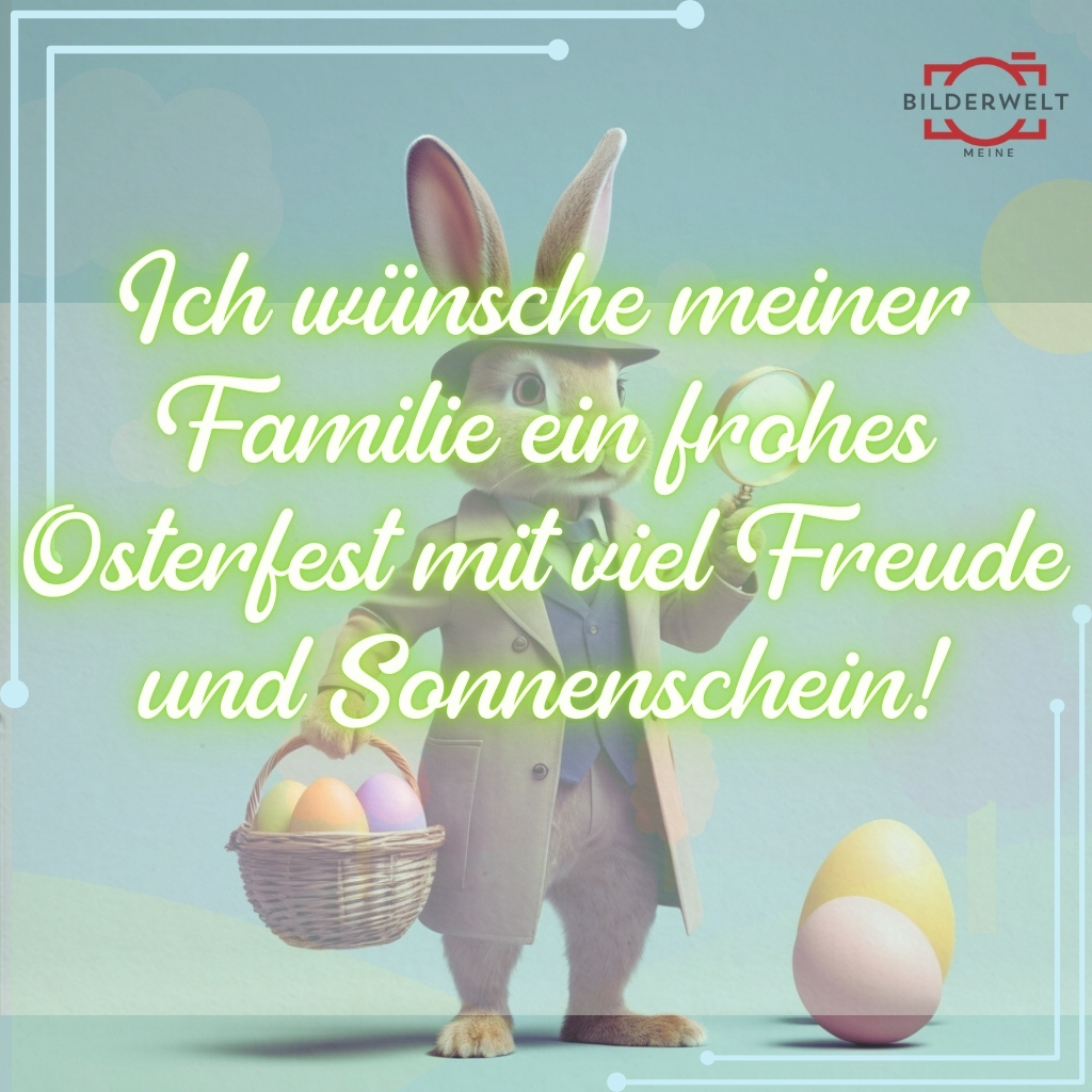 ostern lustiges bild 37