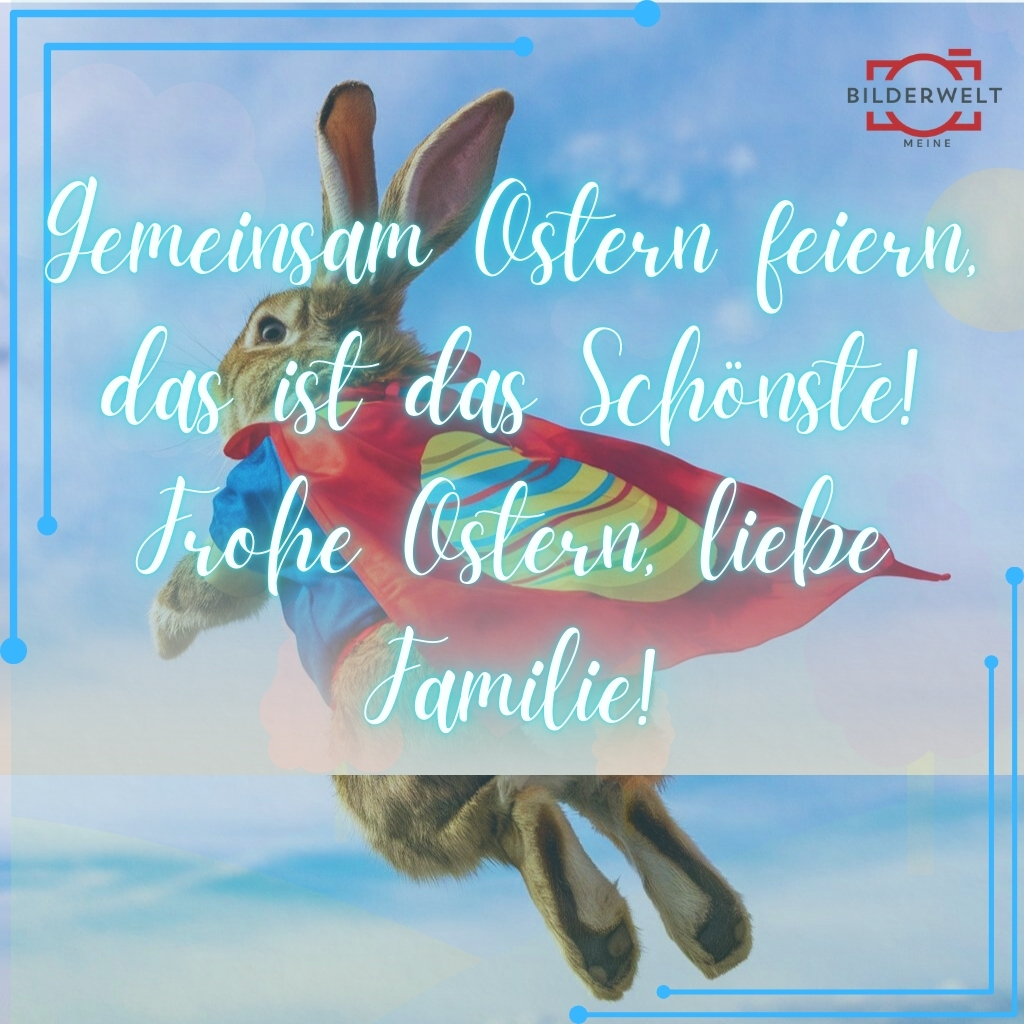 ostern lustiges bild 39