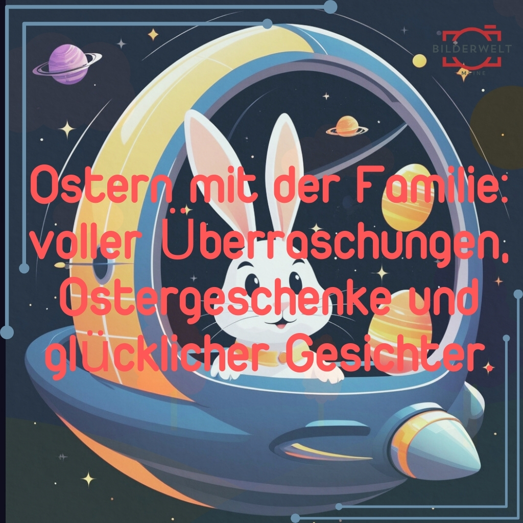 ostern lustiges bild 40