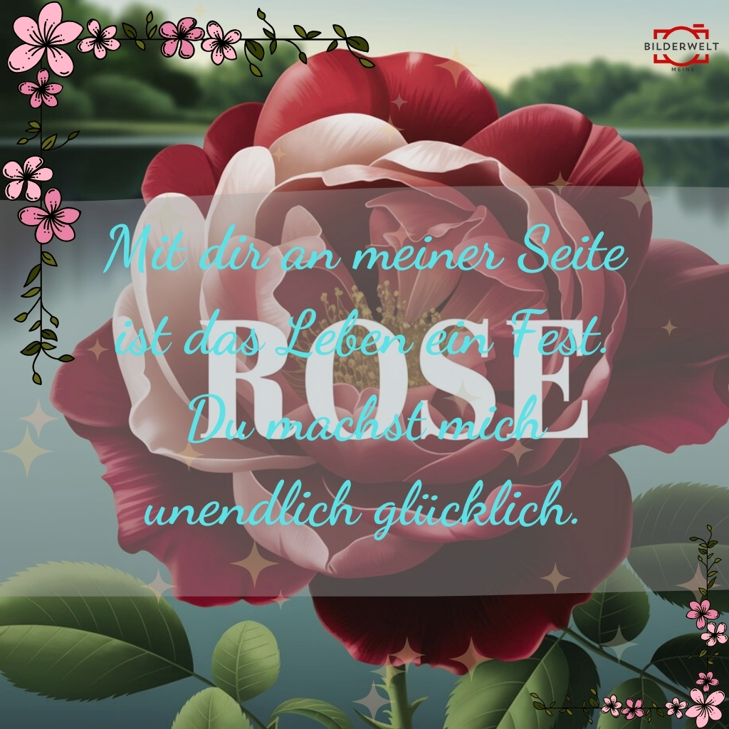 romantisches bilder 28