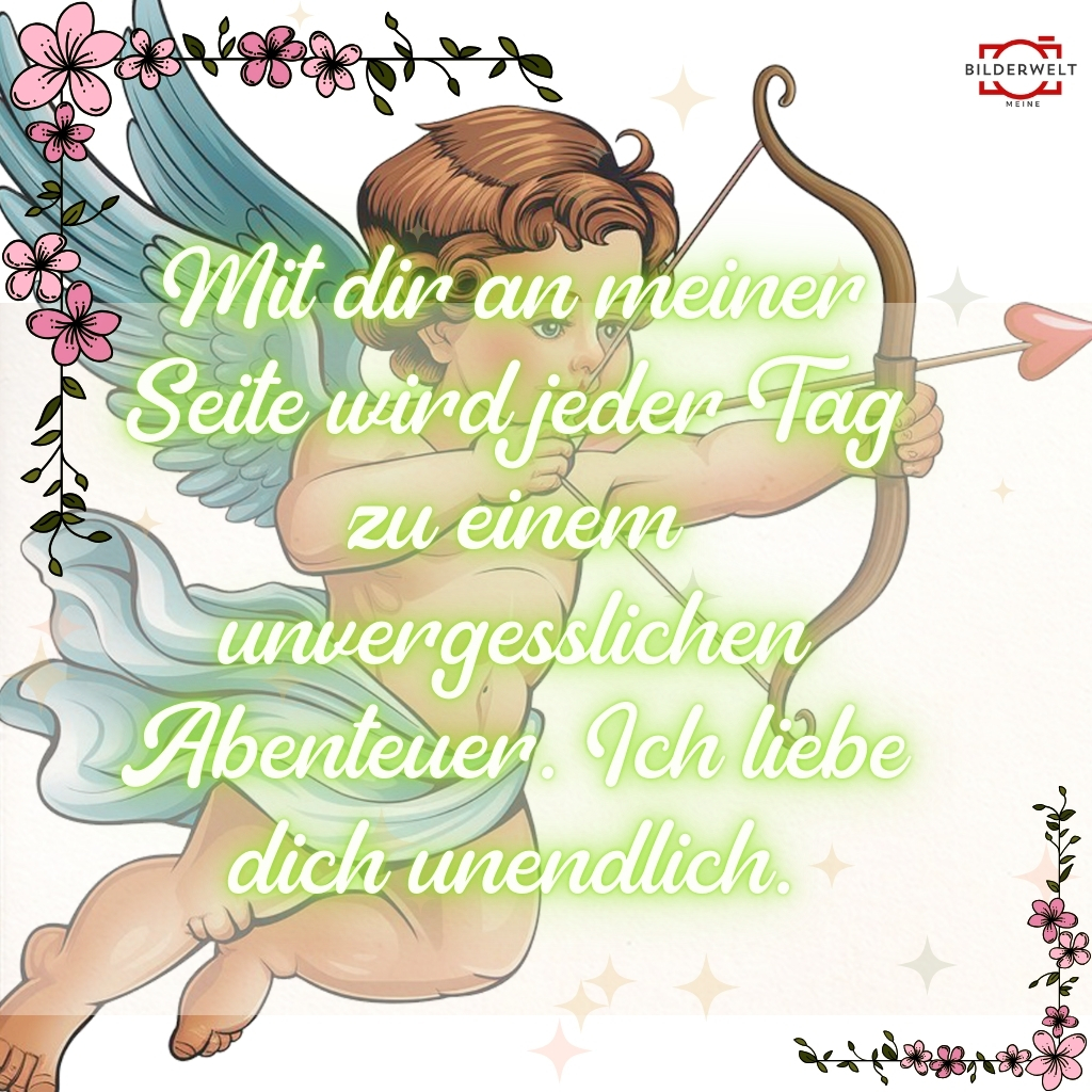 romantisches bilder 37