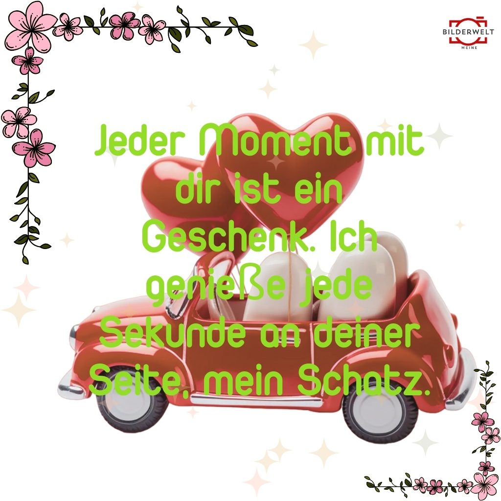 romantisches bilder 40 1