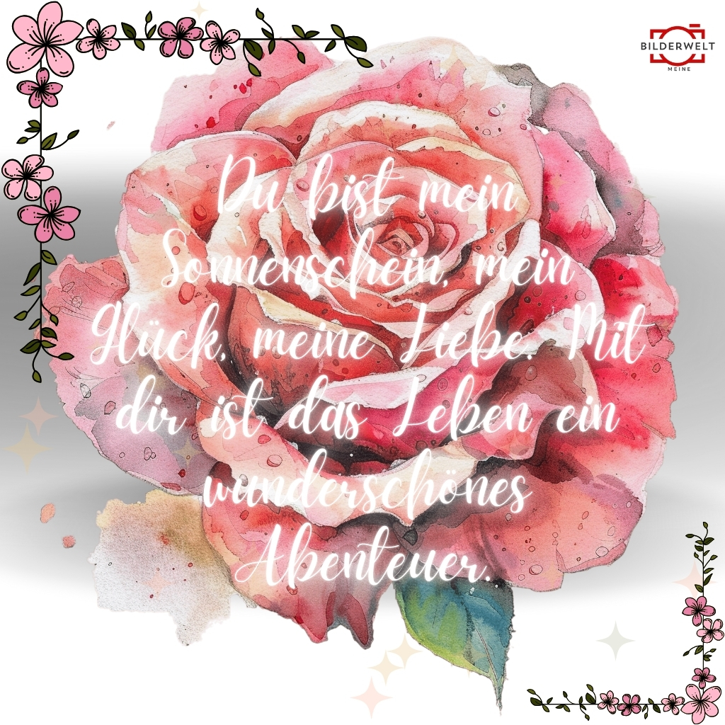 romantisches bilder 41