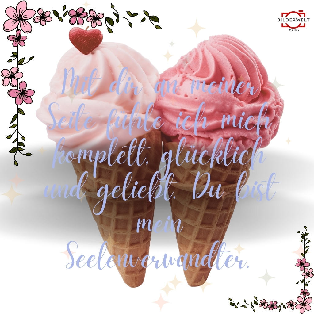 romantisches bilder 45