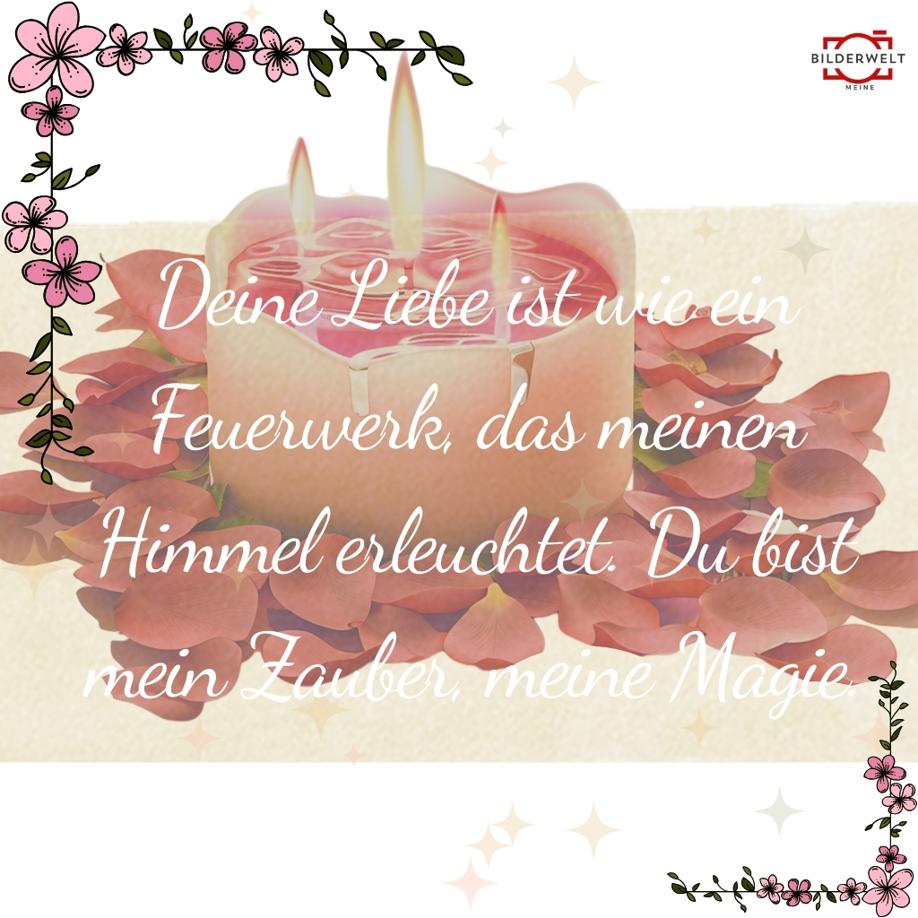 romantisches bilder 47