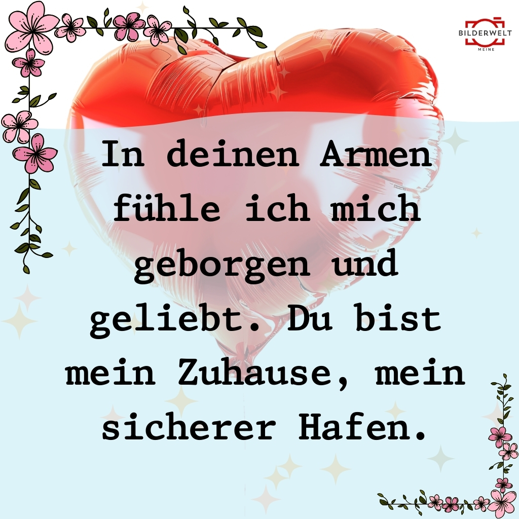 romantisches bilder 51