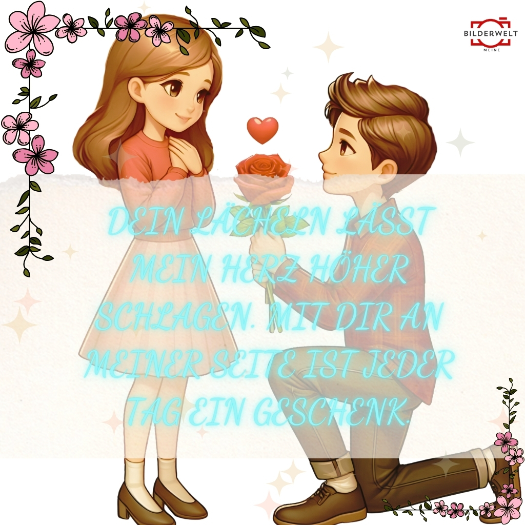 romantisches bilder 52
