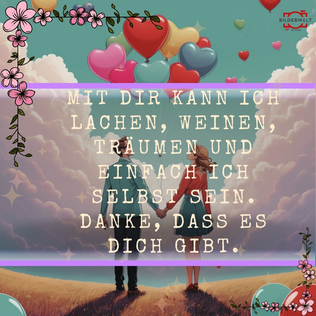 romantisches bilder 57